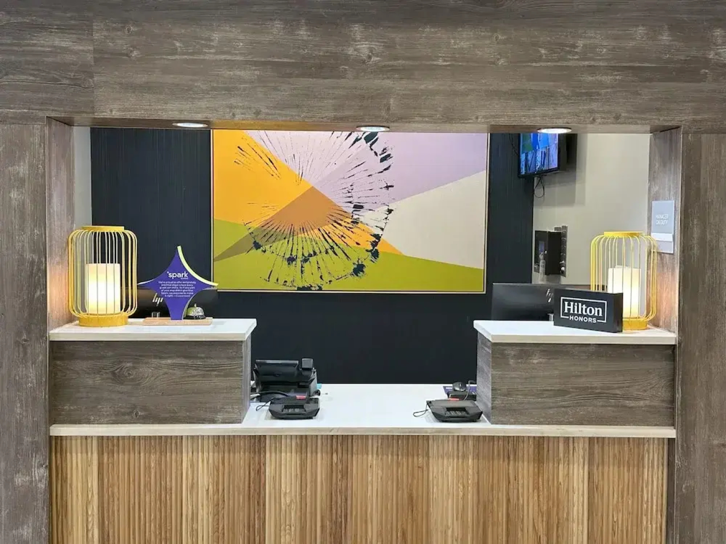 Baymont Inn And Suites Grand Rapids