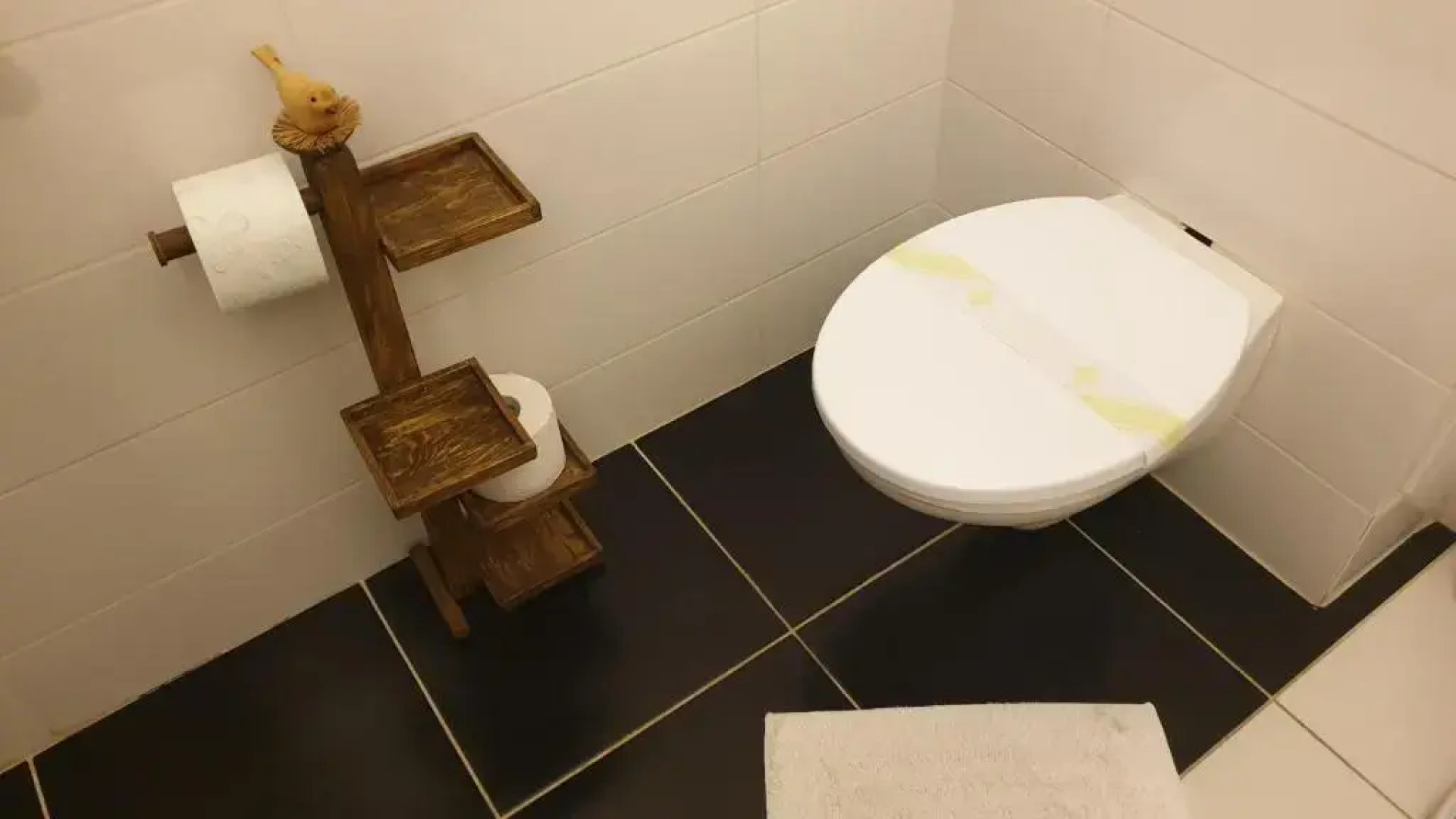 Pensiunea Agroturistica Cerna