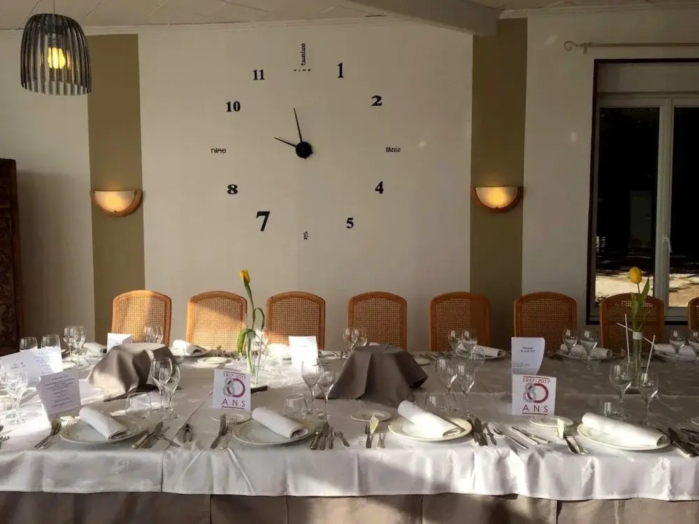 Logis Hotel de la Pointe de Mousterlin