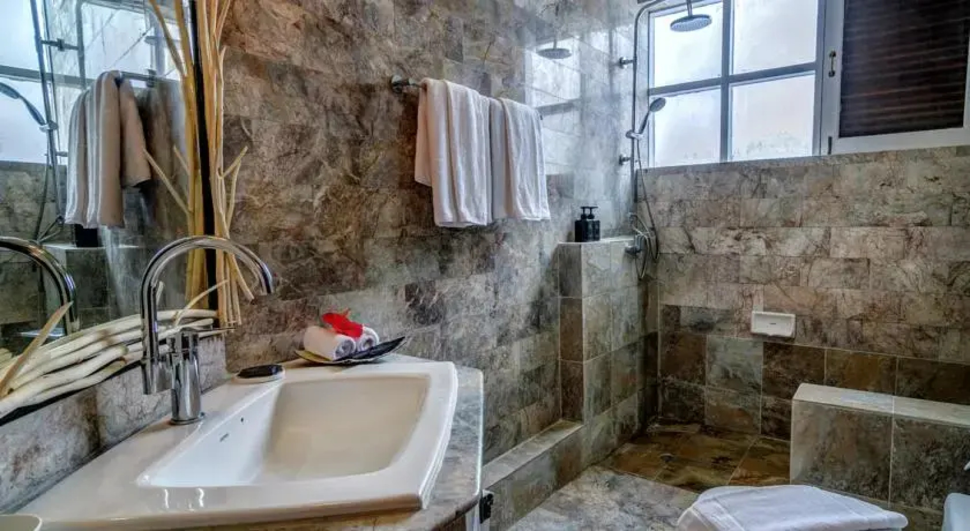 Royal Belle Vista Country Club Resort