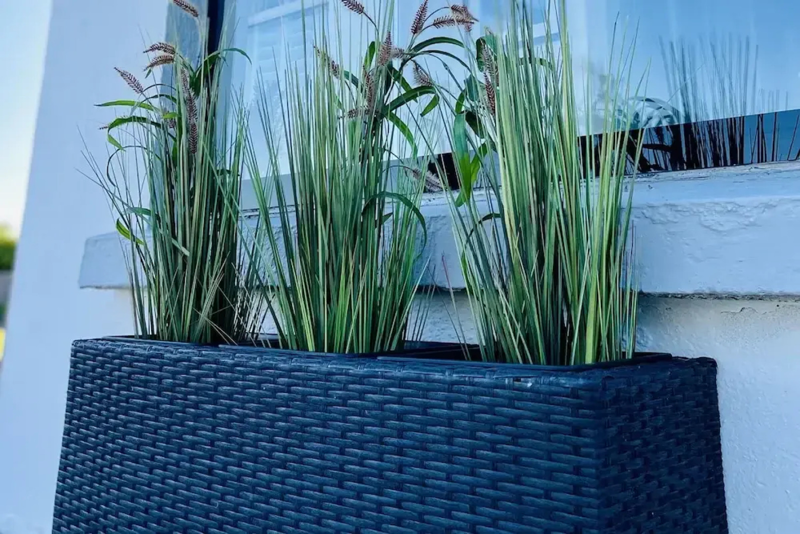 Wavecrest Holiday Cottage