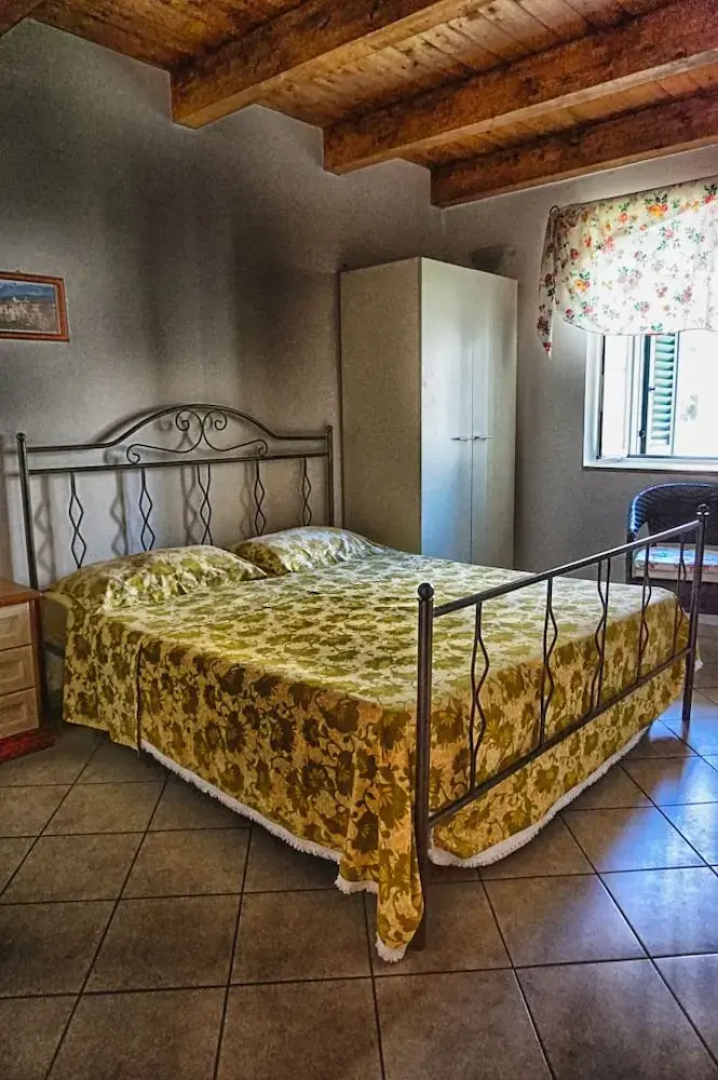 B&B Sogni Goti