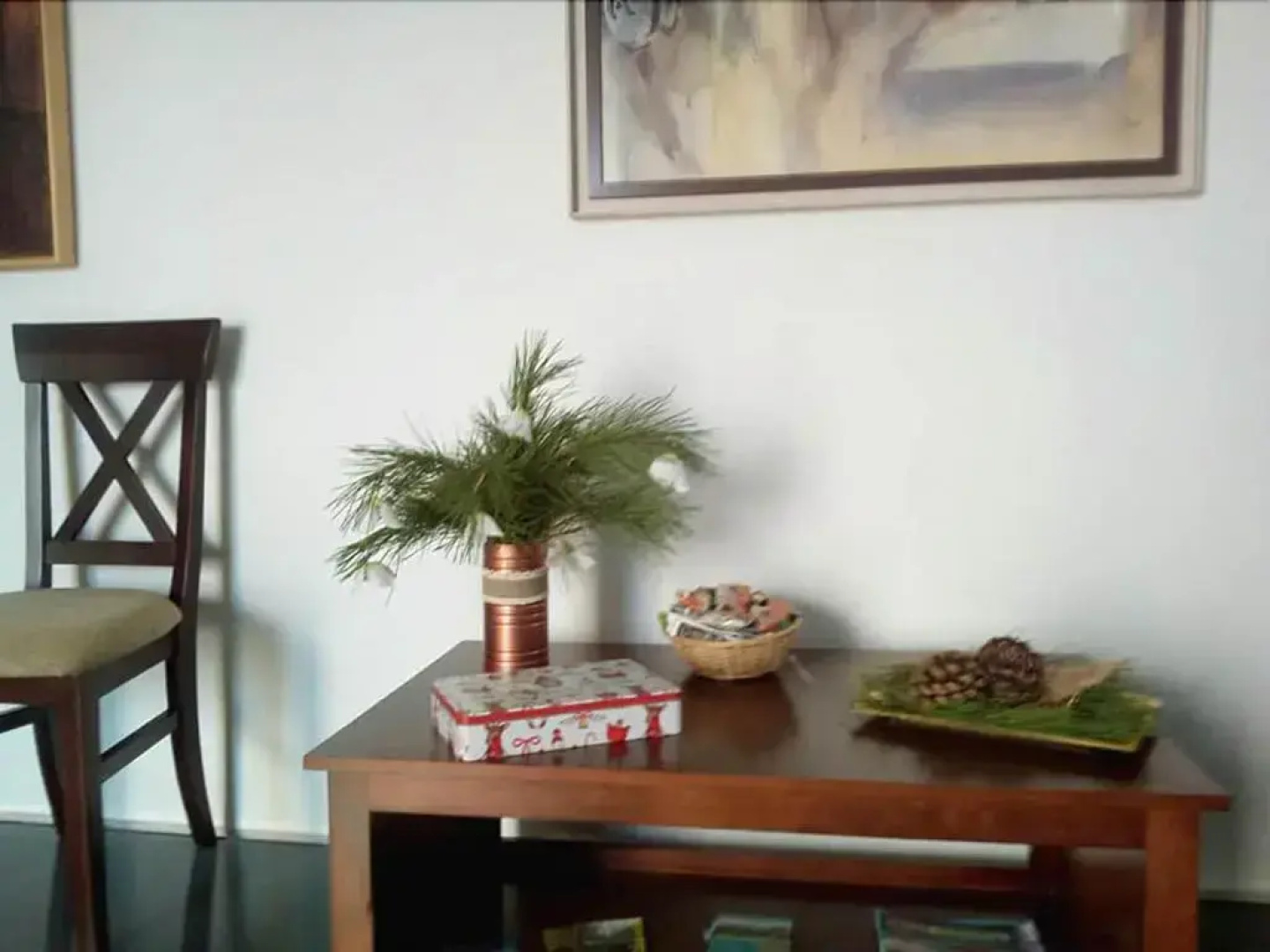 Hotel La Alcoholera