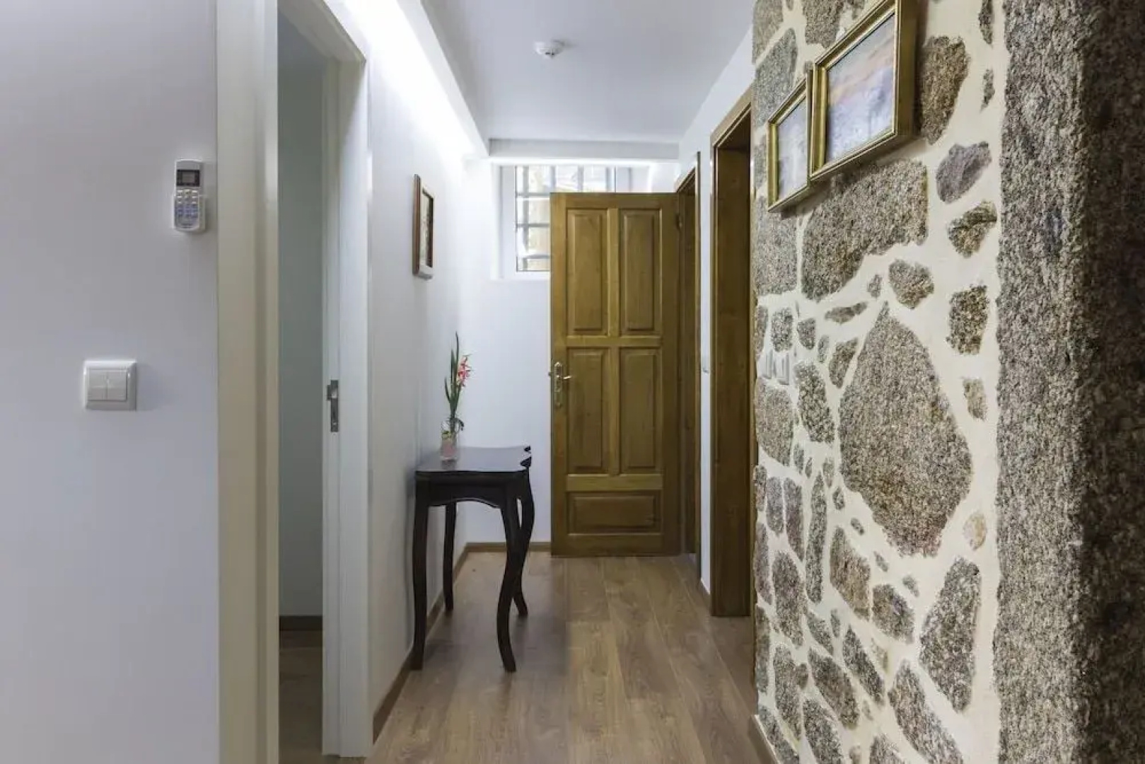 Casa da Pousada