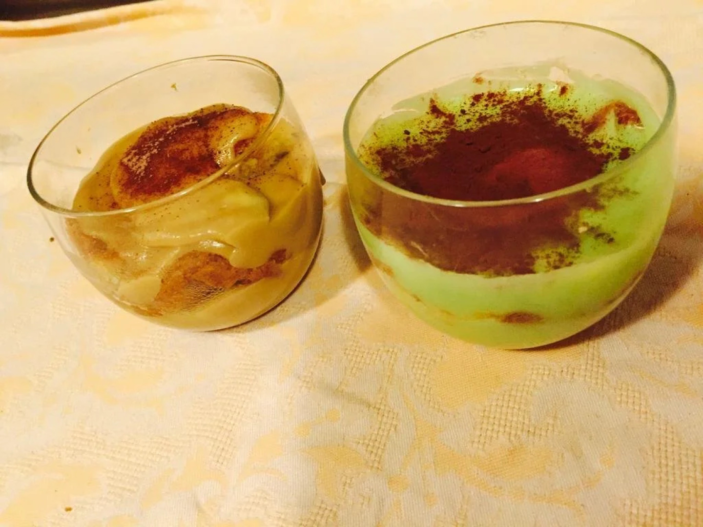 Agriturismo Ca di Racc