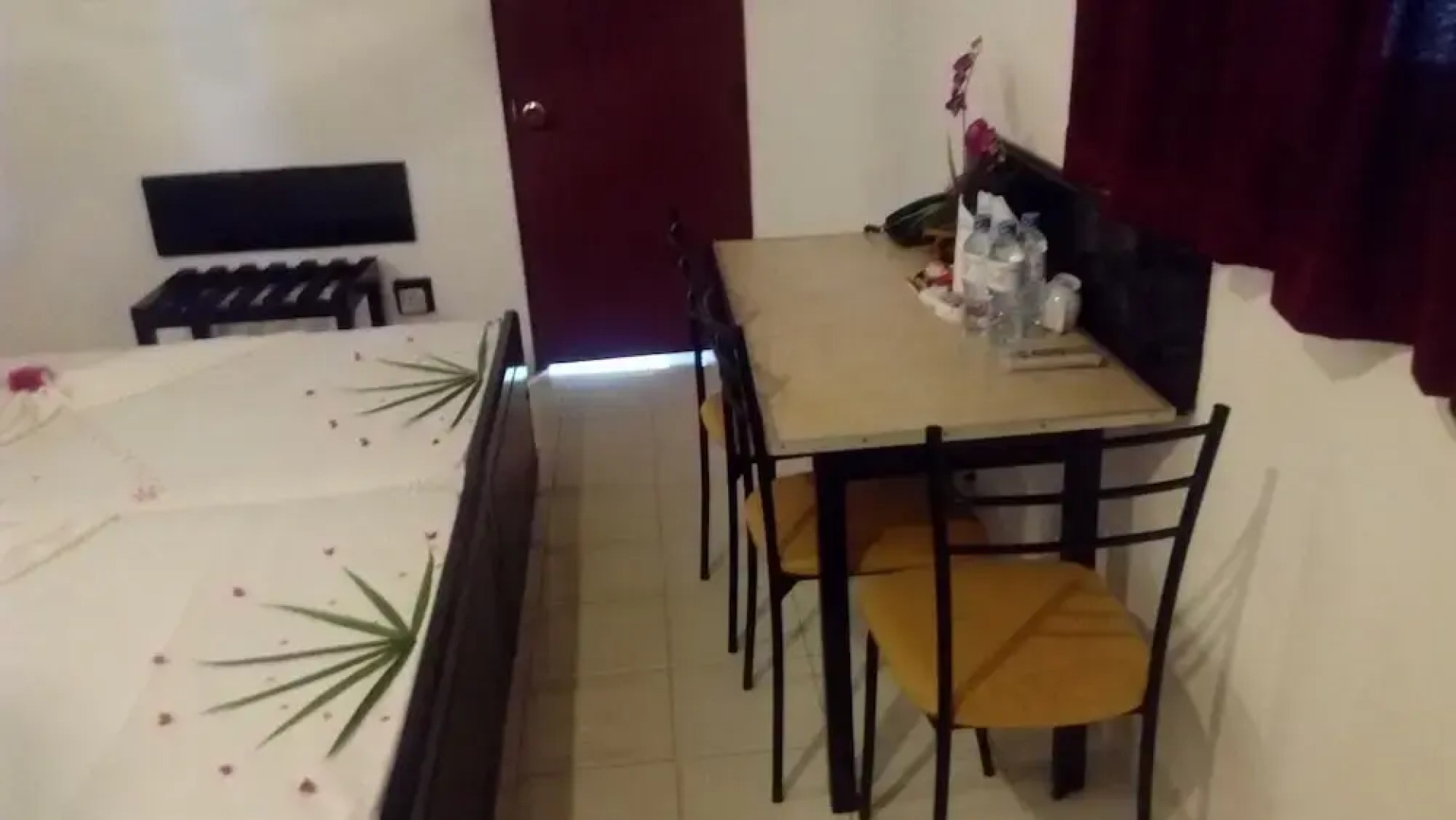 Sarathchandra Tourist Guest House