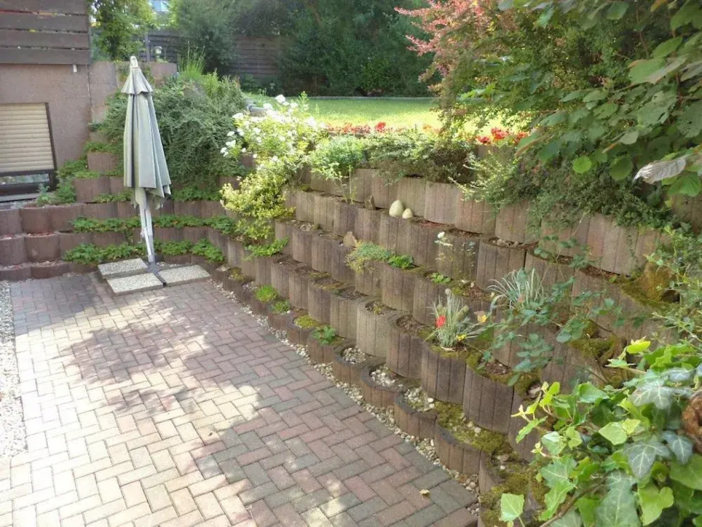 Gästehaus Schröder Mühlheim am Main 2