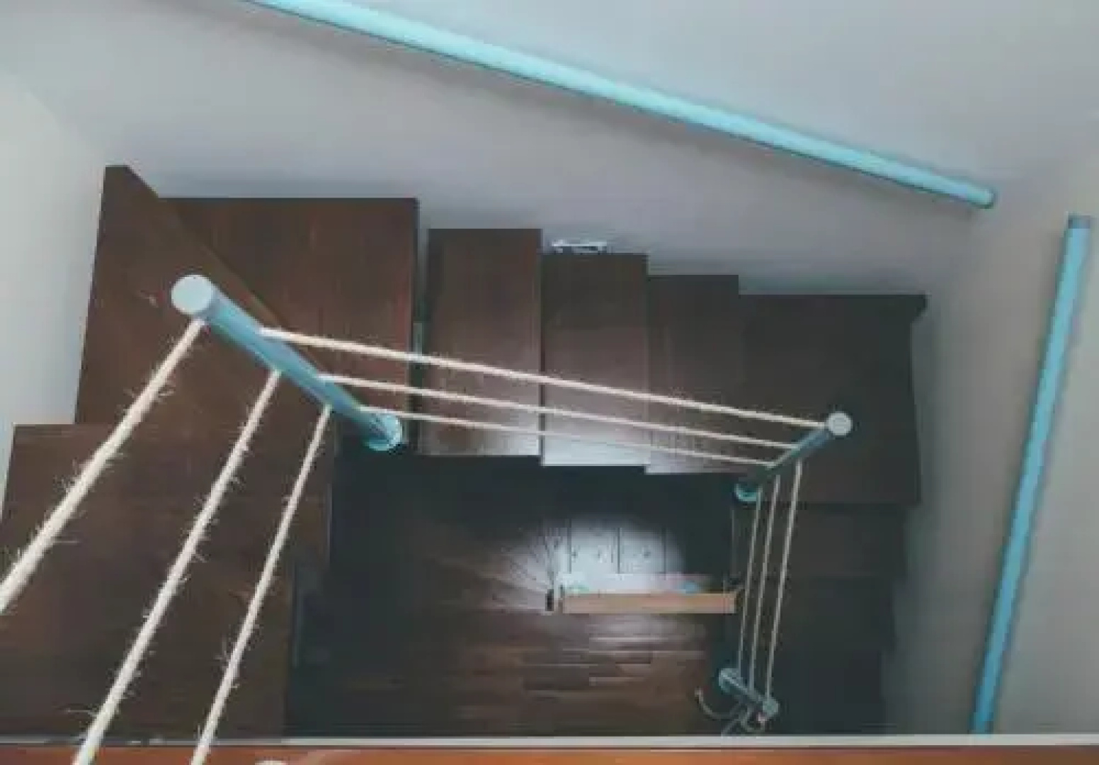 Oportocean Hostel