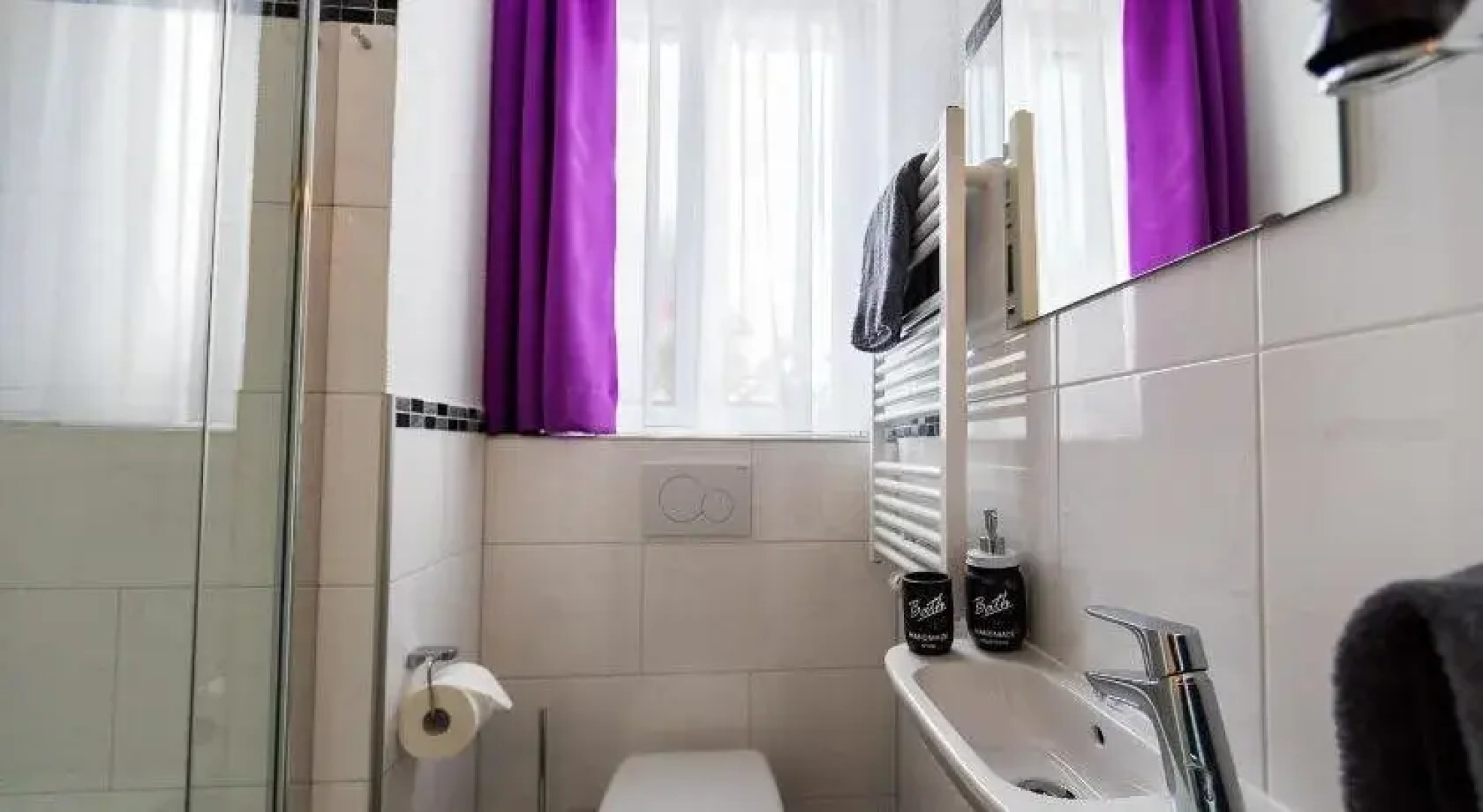 Hotel Garni Jesch