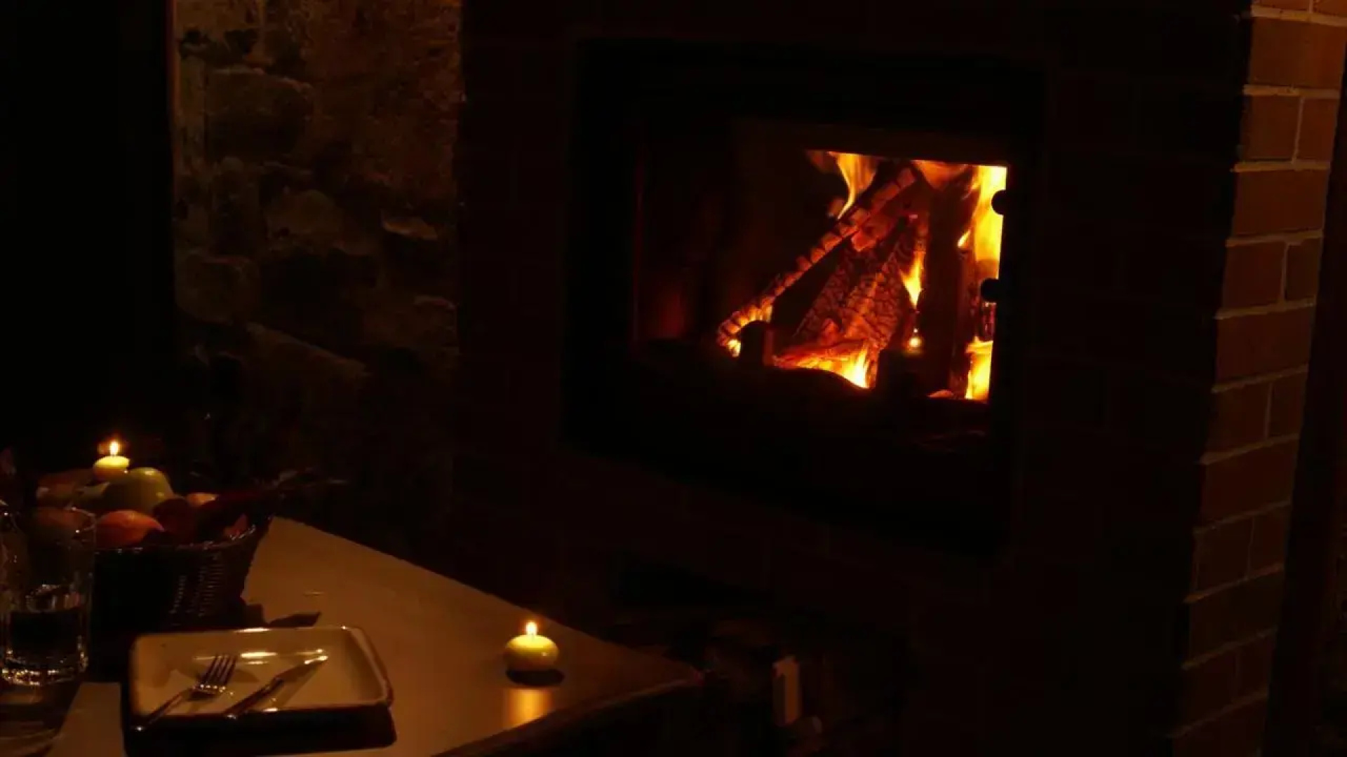 Foleya Mountain Resort
