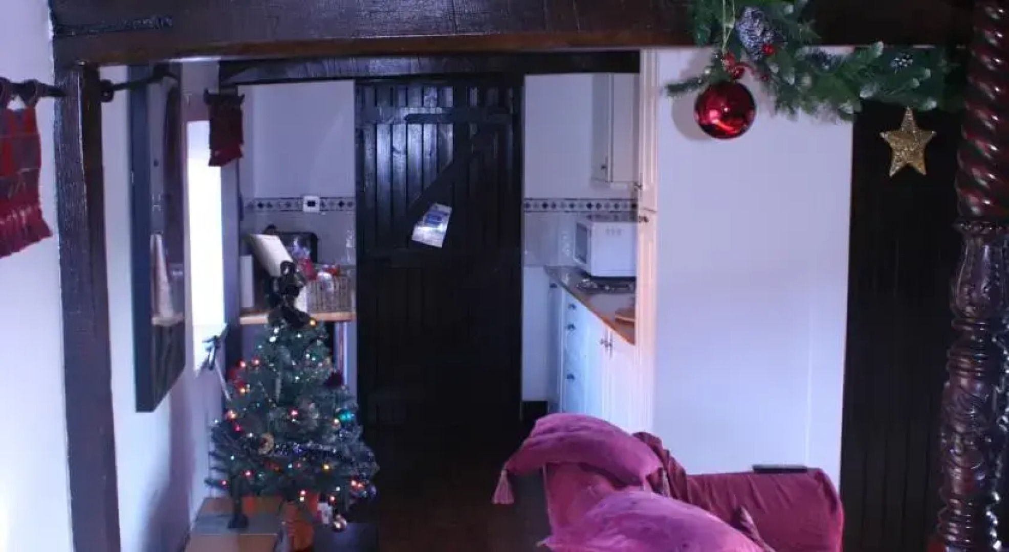 Greystones of Newark on Trent