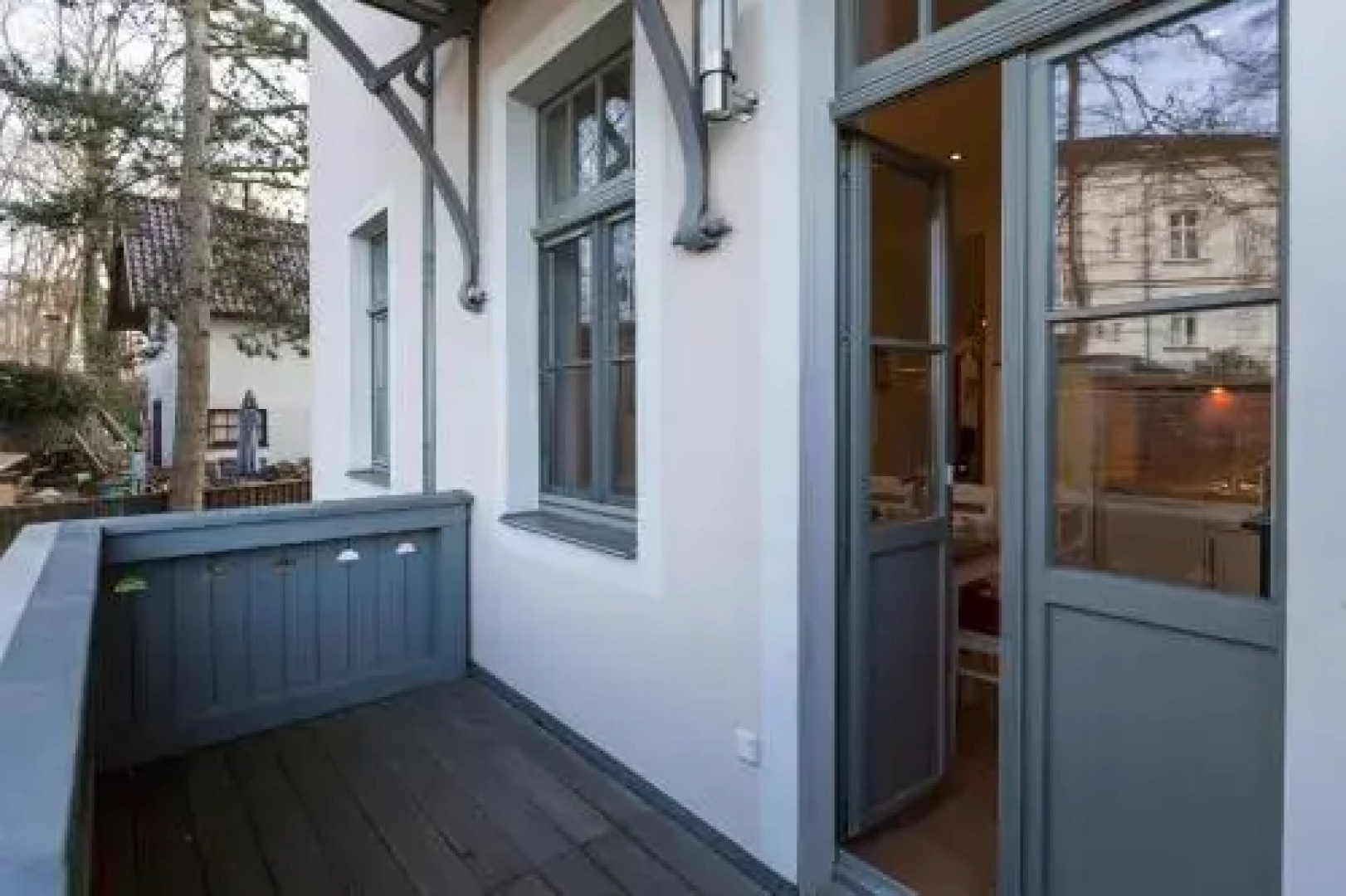 Villa San Marino 7_8