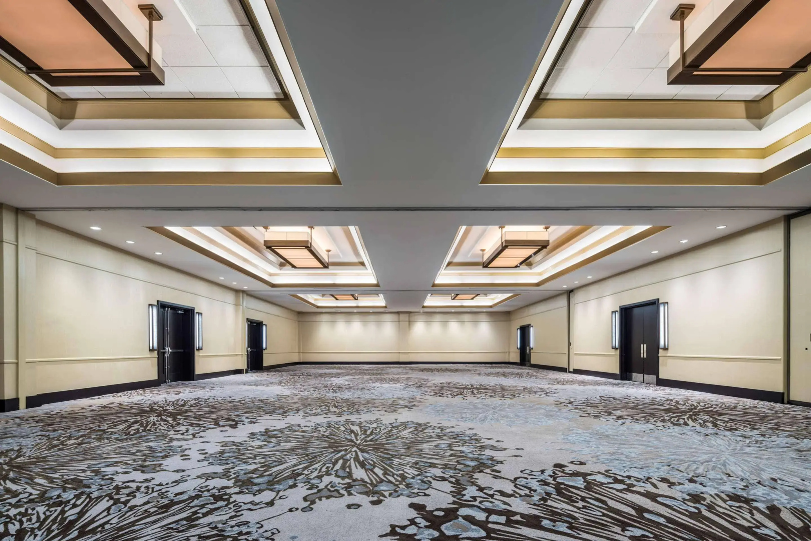 The Westin Tysons Corner