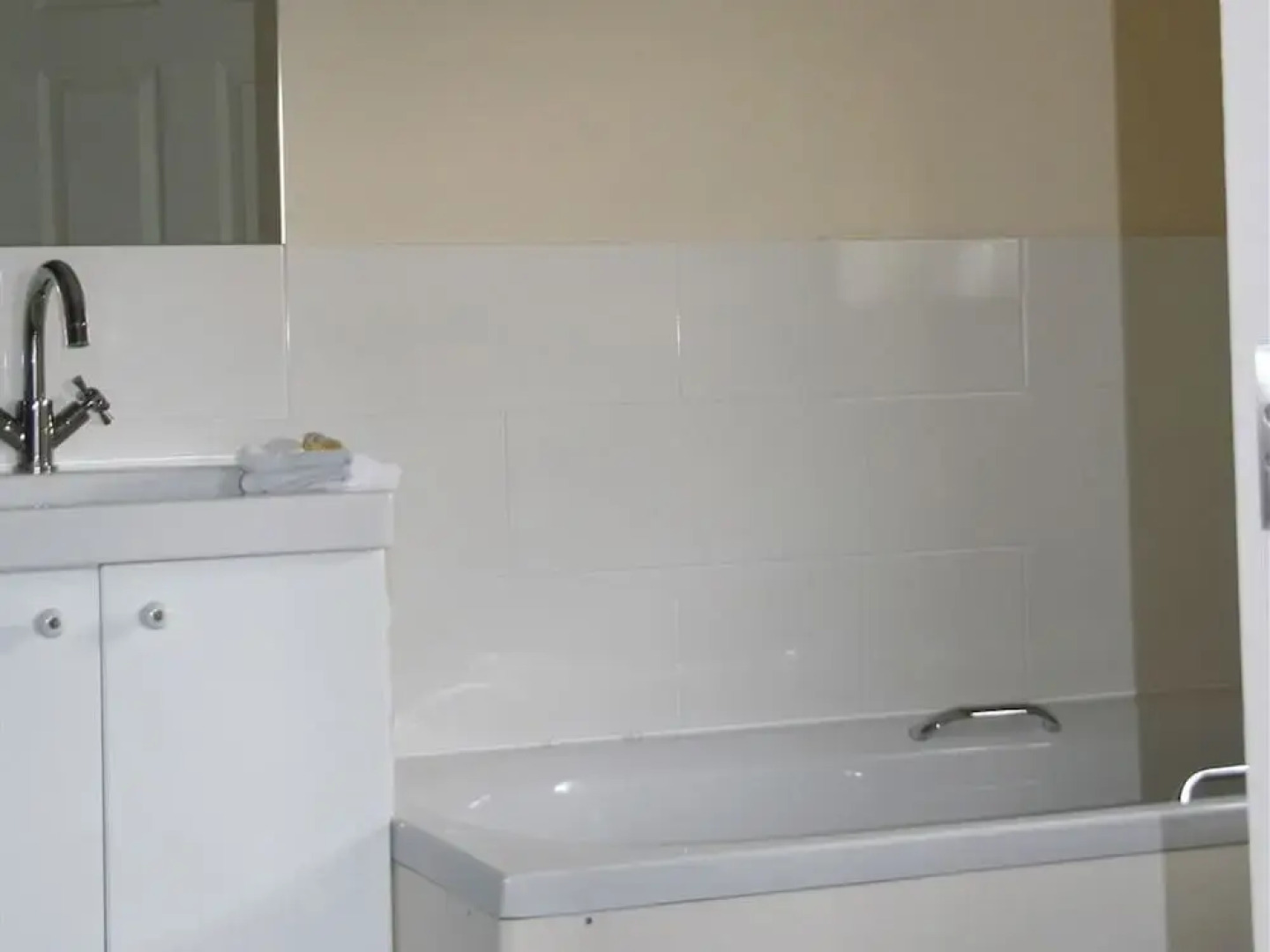 Manor House, Felpham Serviced Apartments