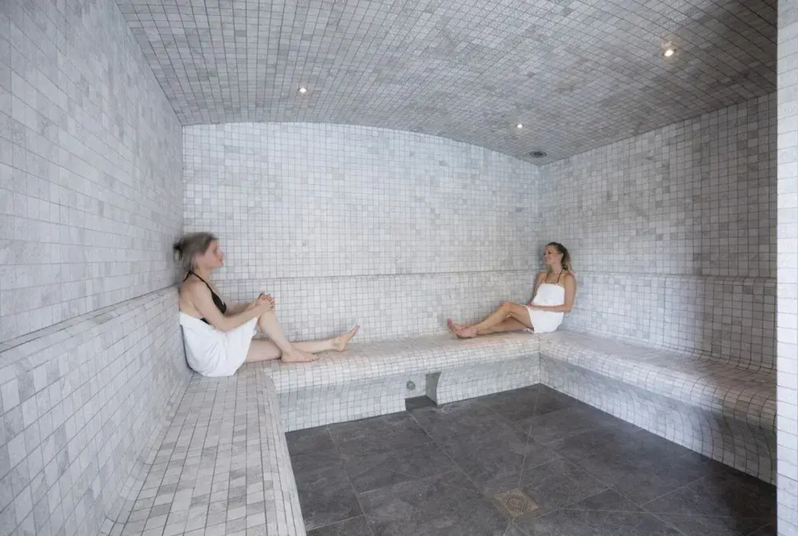 Residence Club MMV SAMOENS Samoens Village