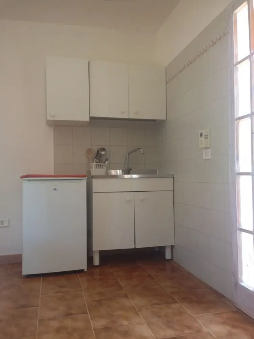 Residenza Gli Ulivi