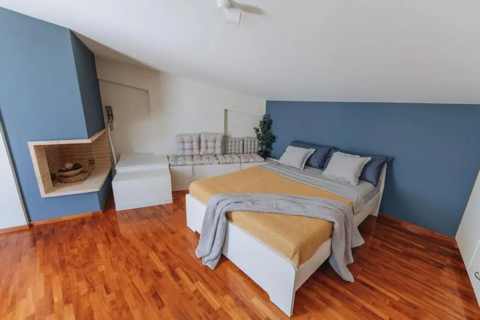 Varkiza Escape - Amazing Home only 500m from Beach