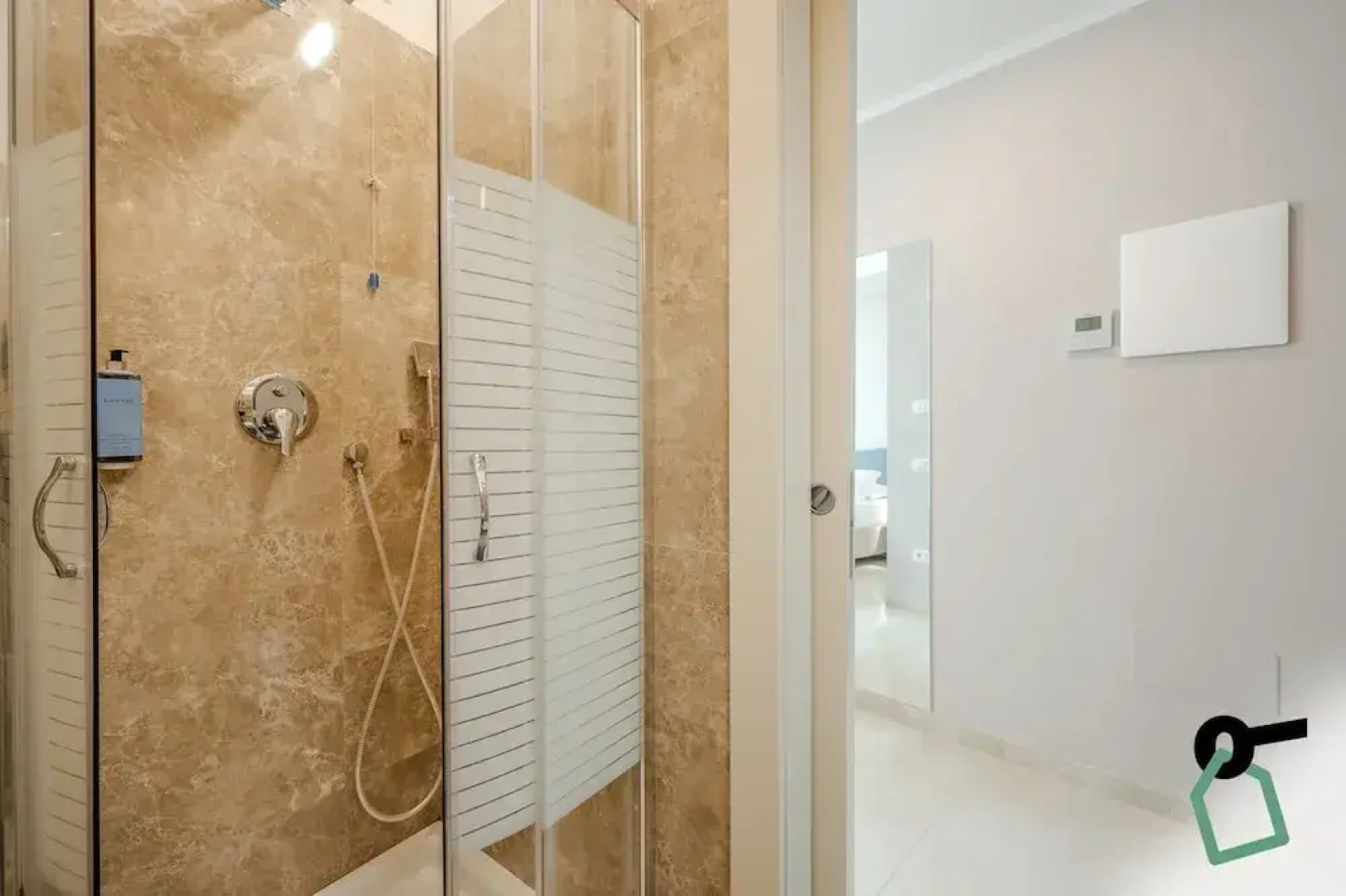 Hotiday Room Collection - Porto Venere