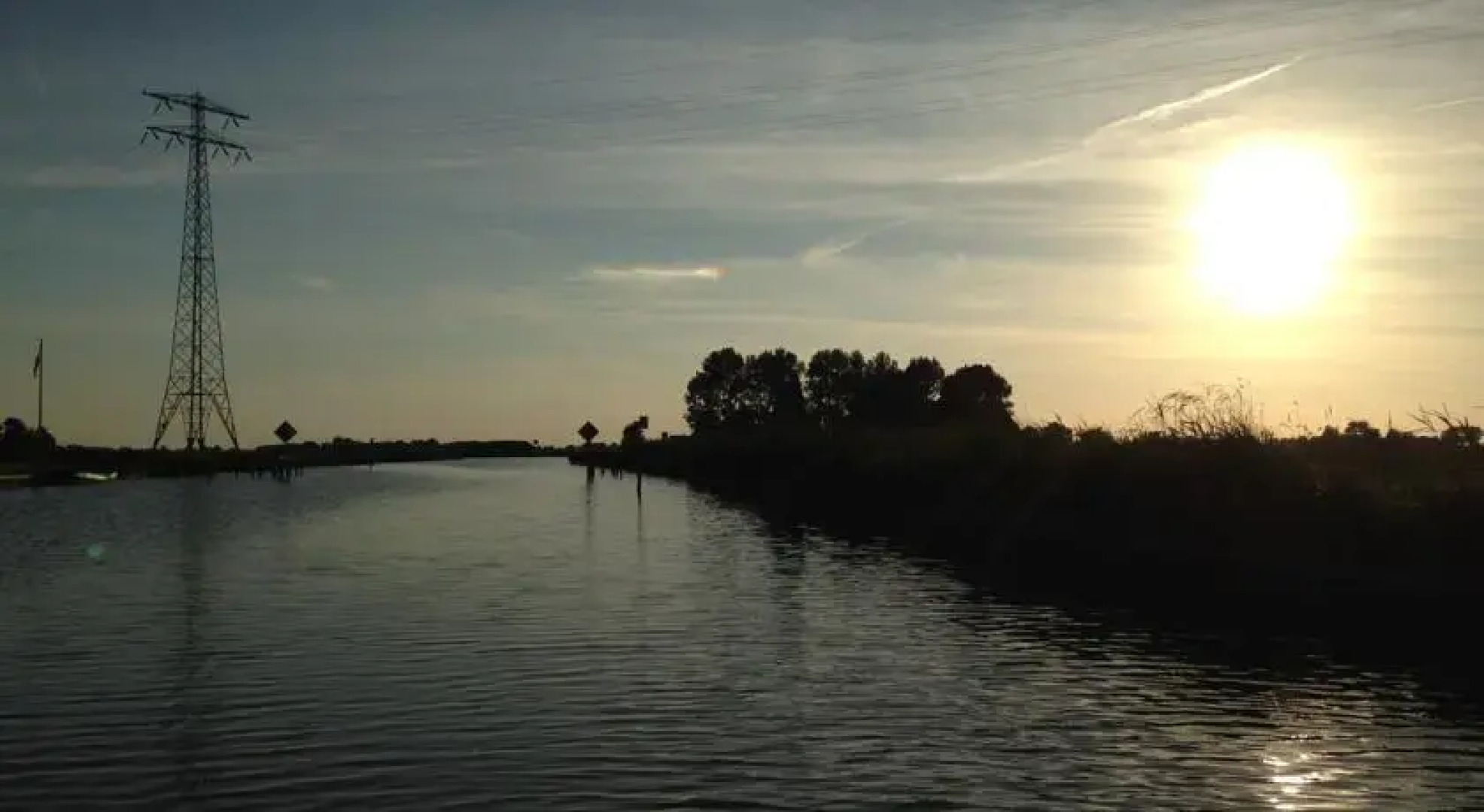 Schreiershoek Recreatie