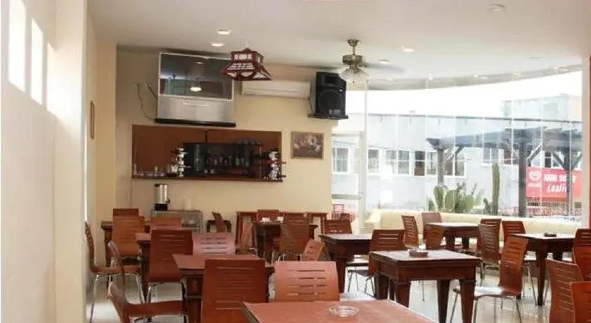 Suites La Jolla Culiacan