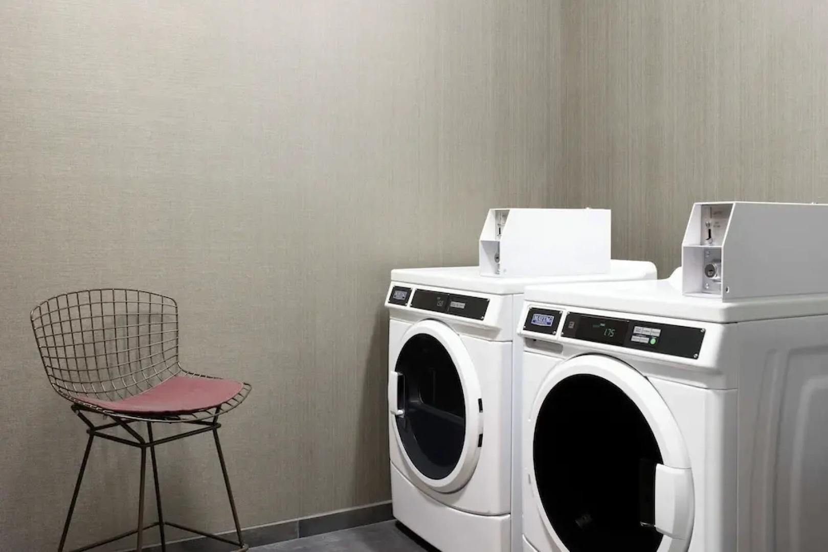 Courtyard by Marriott Denver Aurora