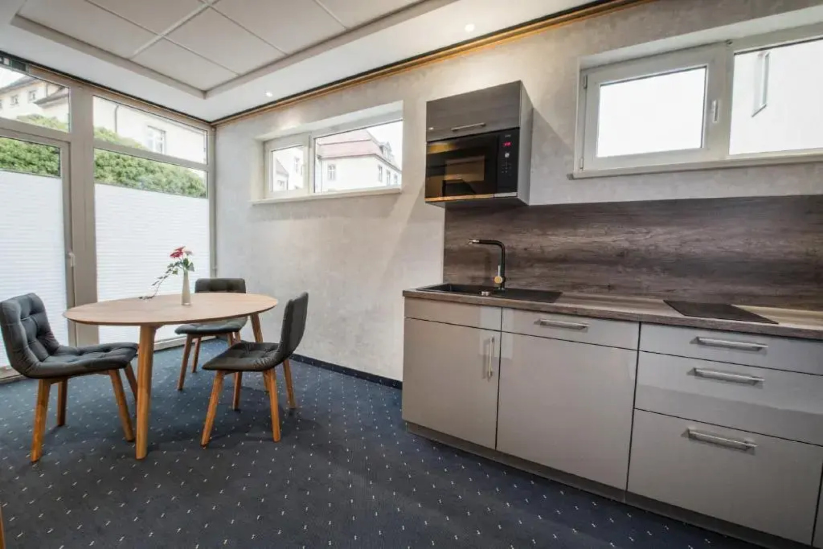 Göbels Sophien Hotel