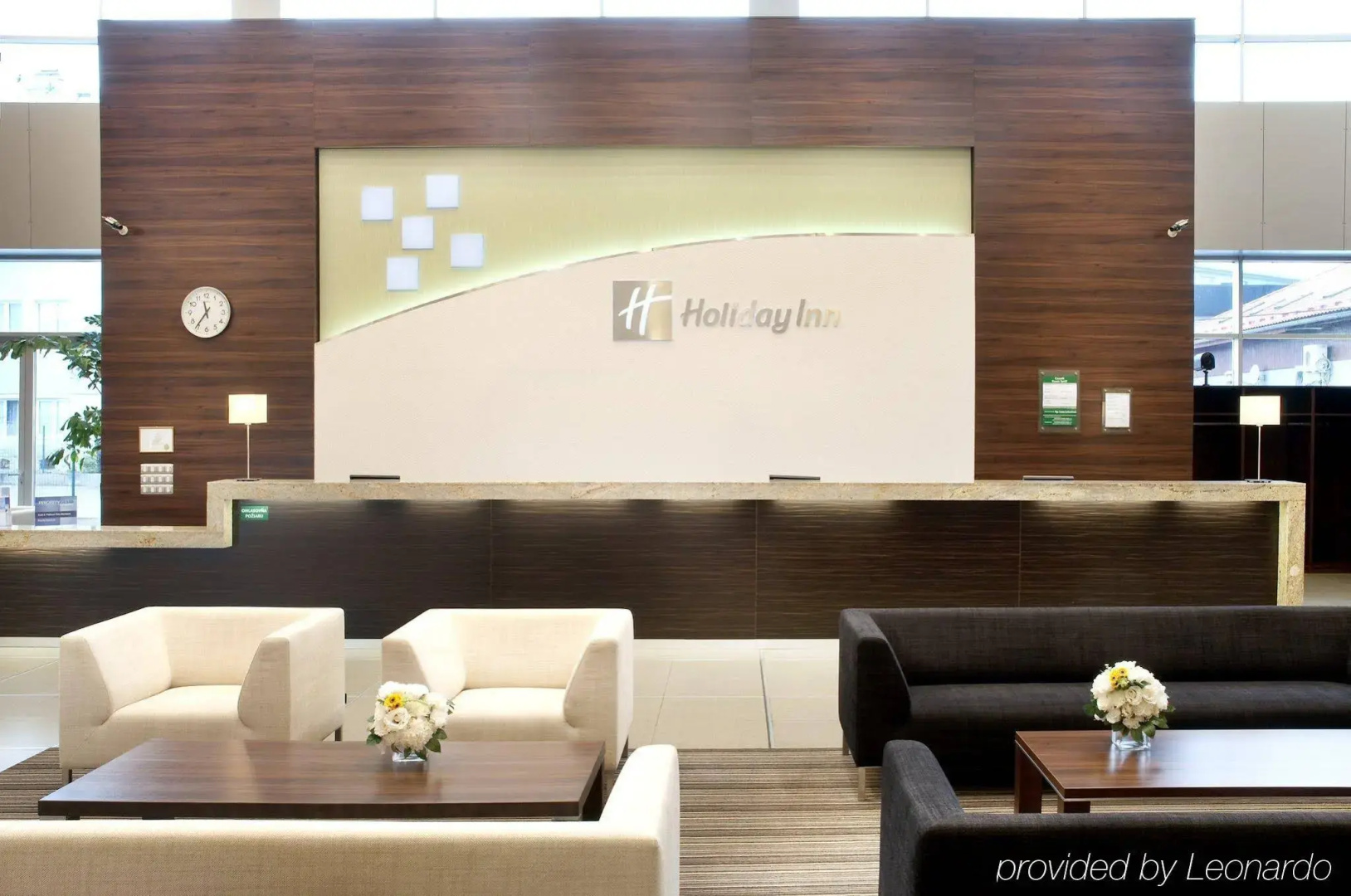 Holiday Inn Zilina by IHG