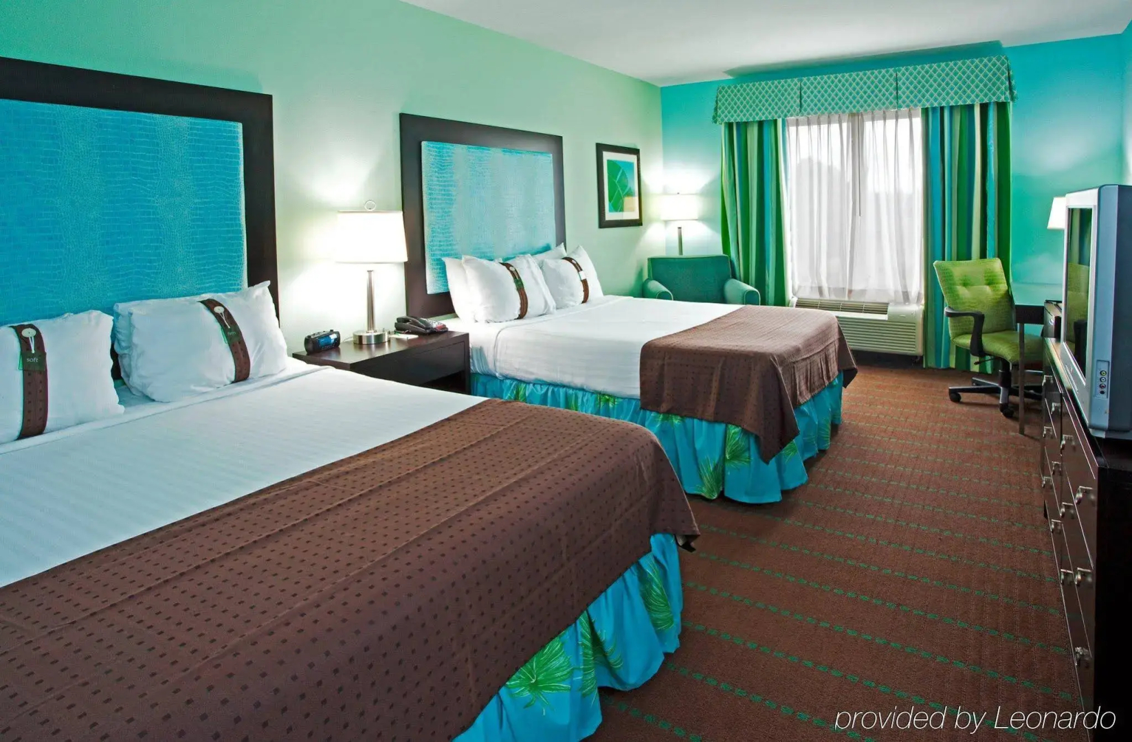 Holiday Inn Hotel and Suites Ocala Conference Center by IHG