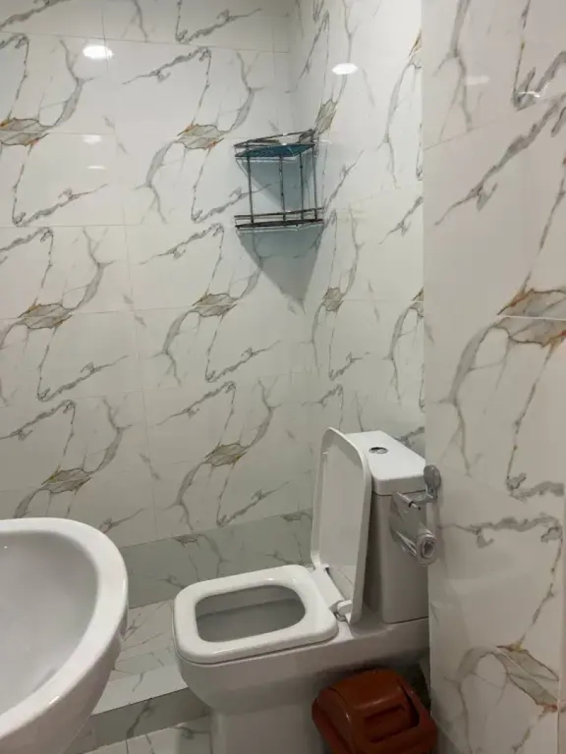 Grand Hotel Baysun