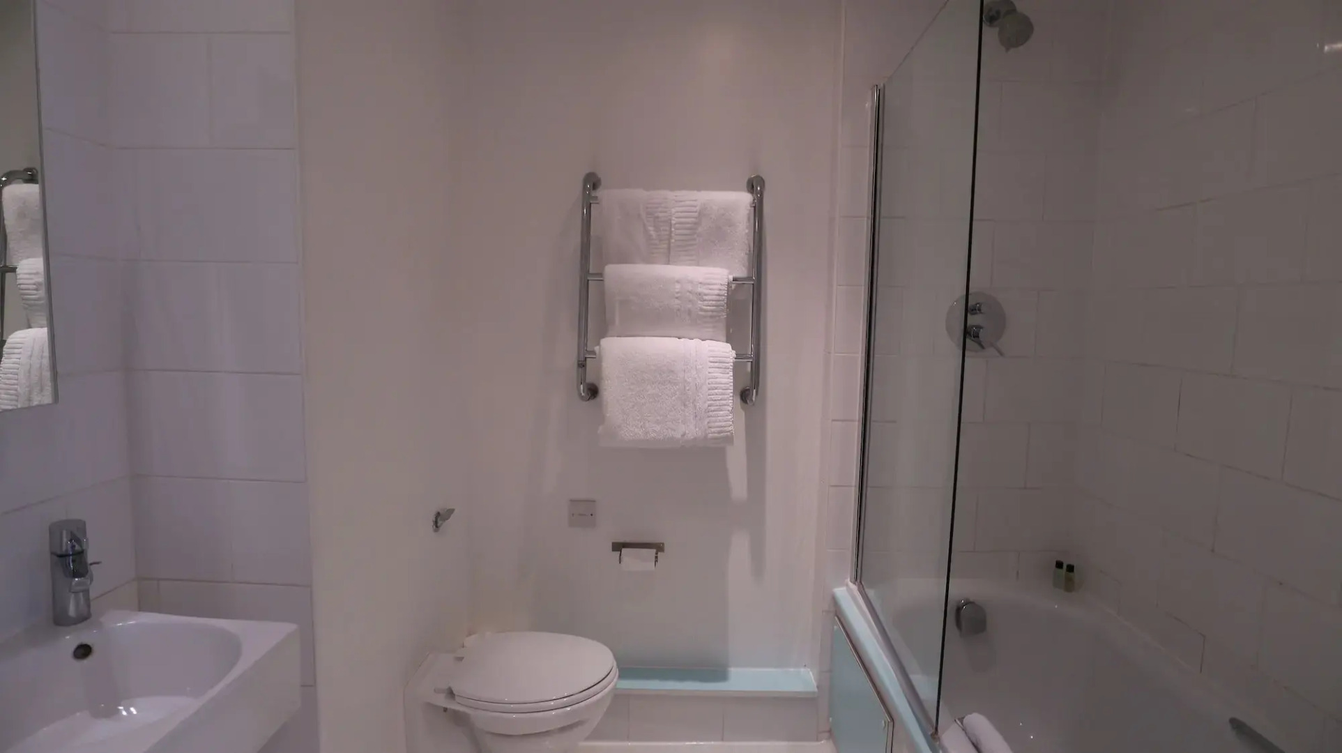 Citrus Hotel Cheltenham by Compass Hospitality