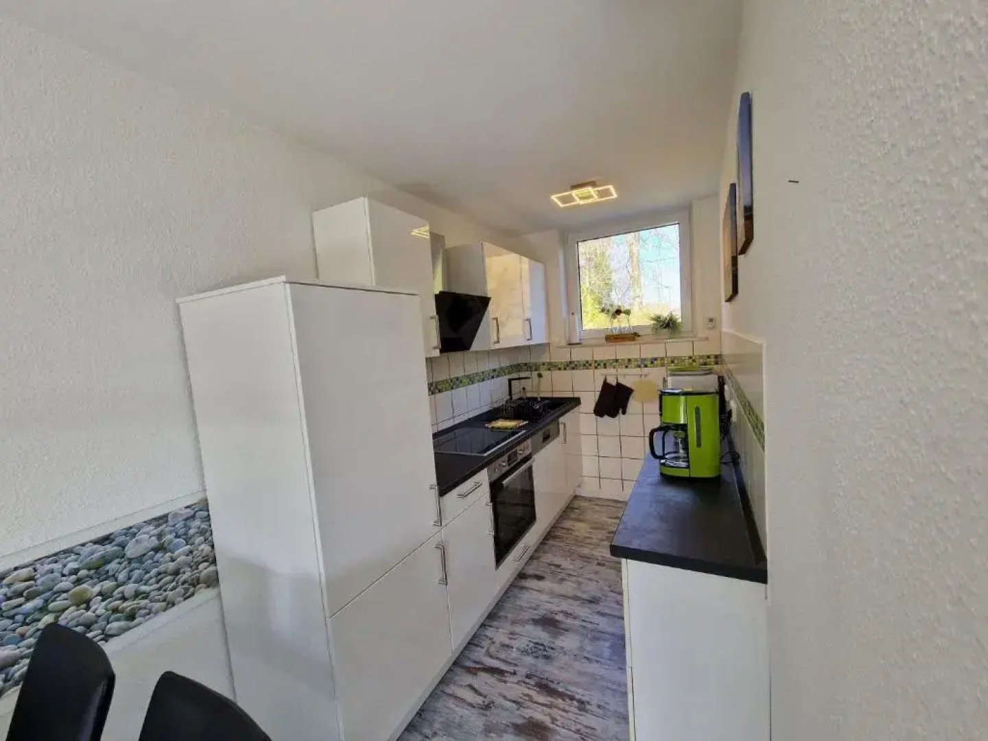 Ferienhaus-Butendieksweg-99a