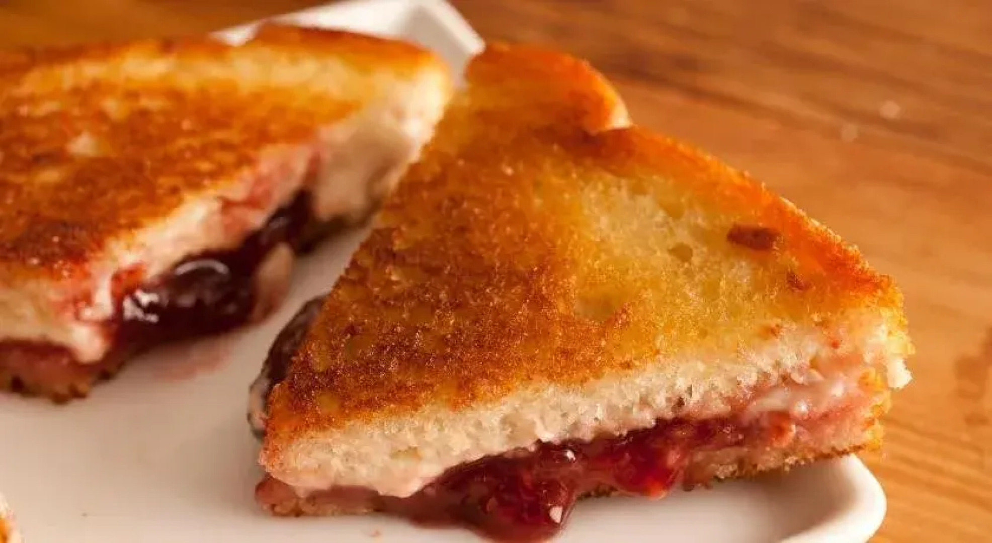 Green Habitat Ayurveda Resort and Spa