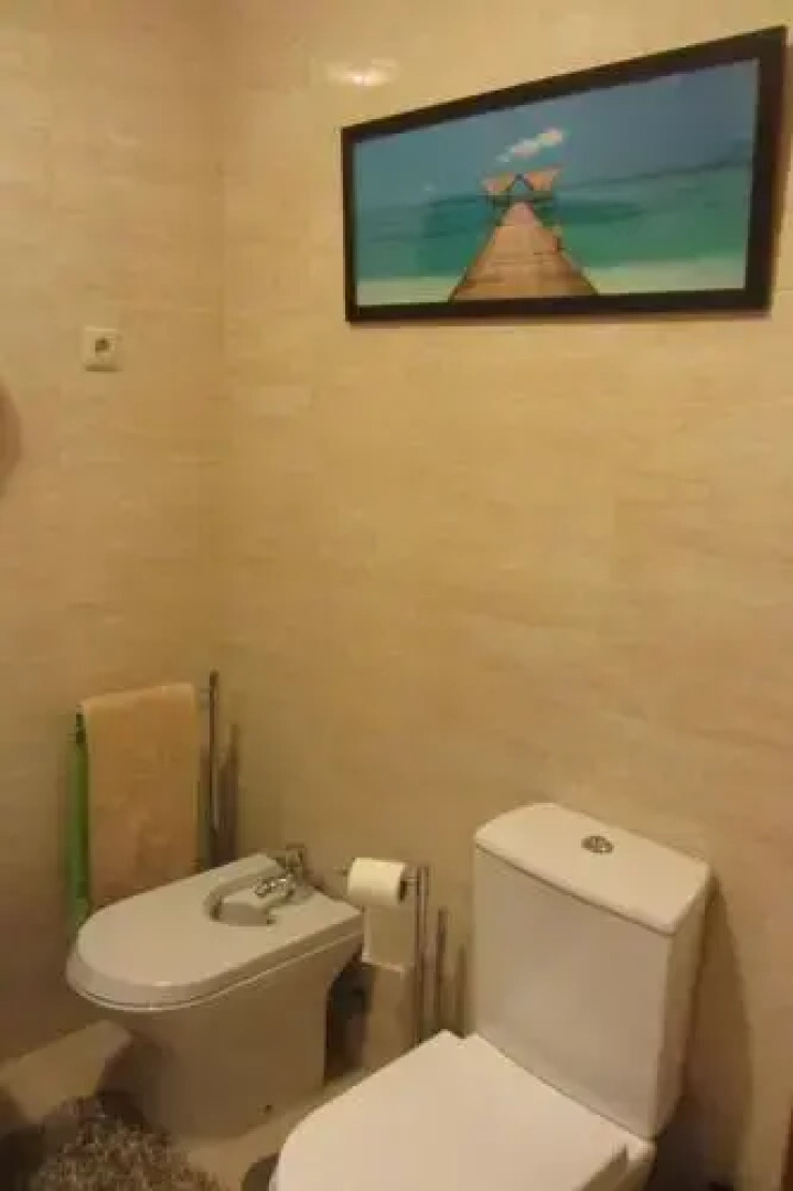 Apartamento Superior Helena's Porto Corner