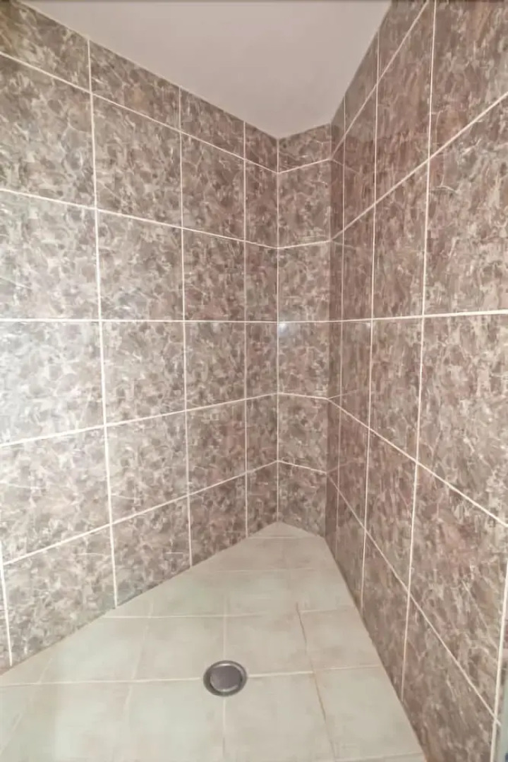 Highgate Bed and Breakfast & Garden