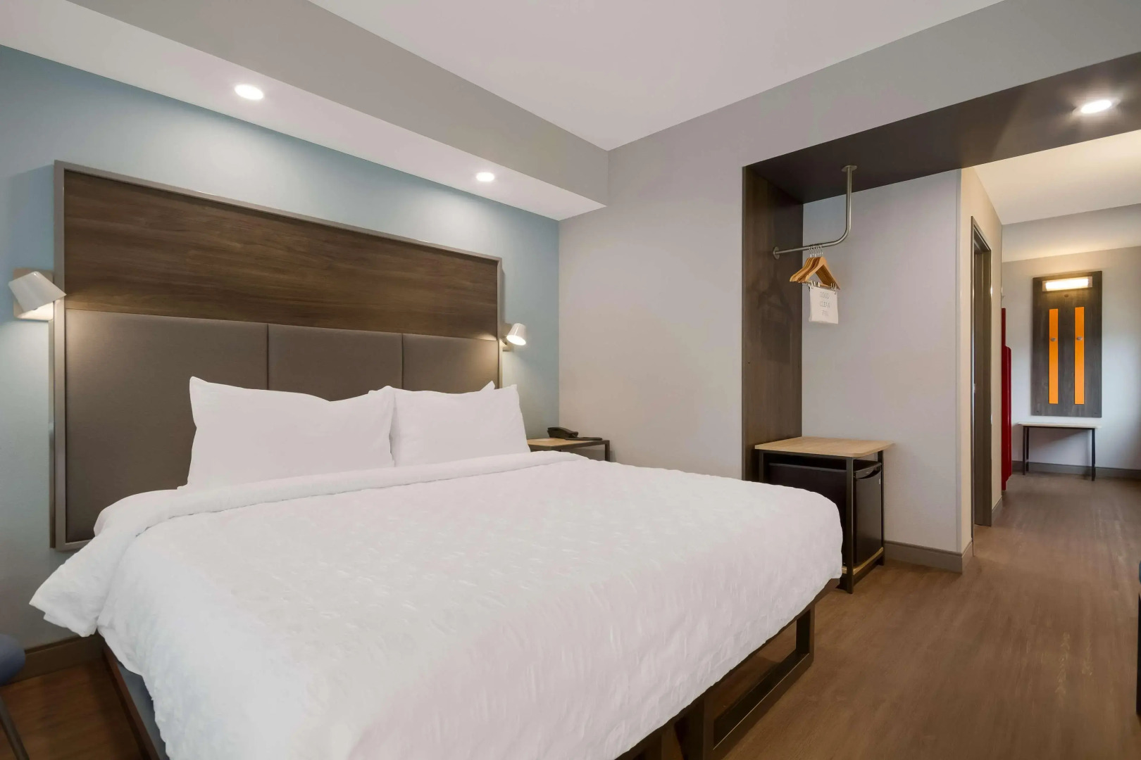 Tru By Hilton Destin