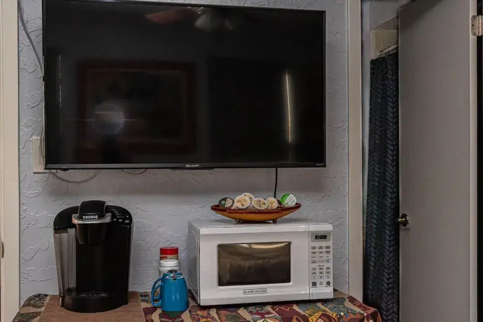 Cypress Fairway Village