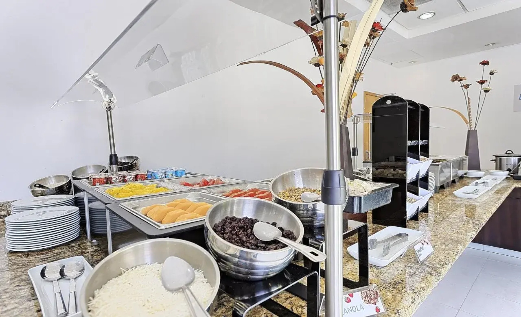 Holiday Inn Express Villahermosa Tabasco 2000 by IHG