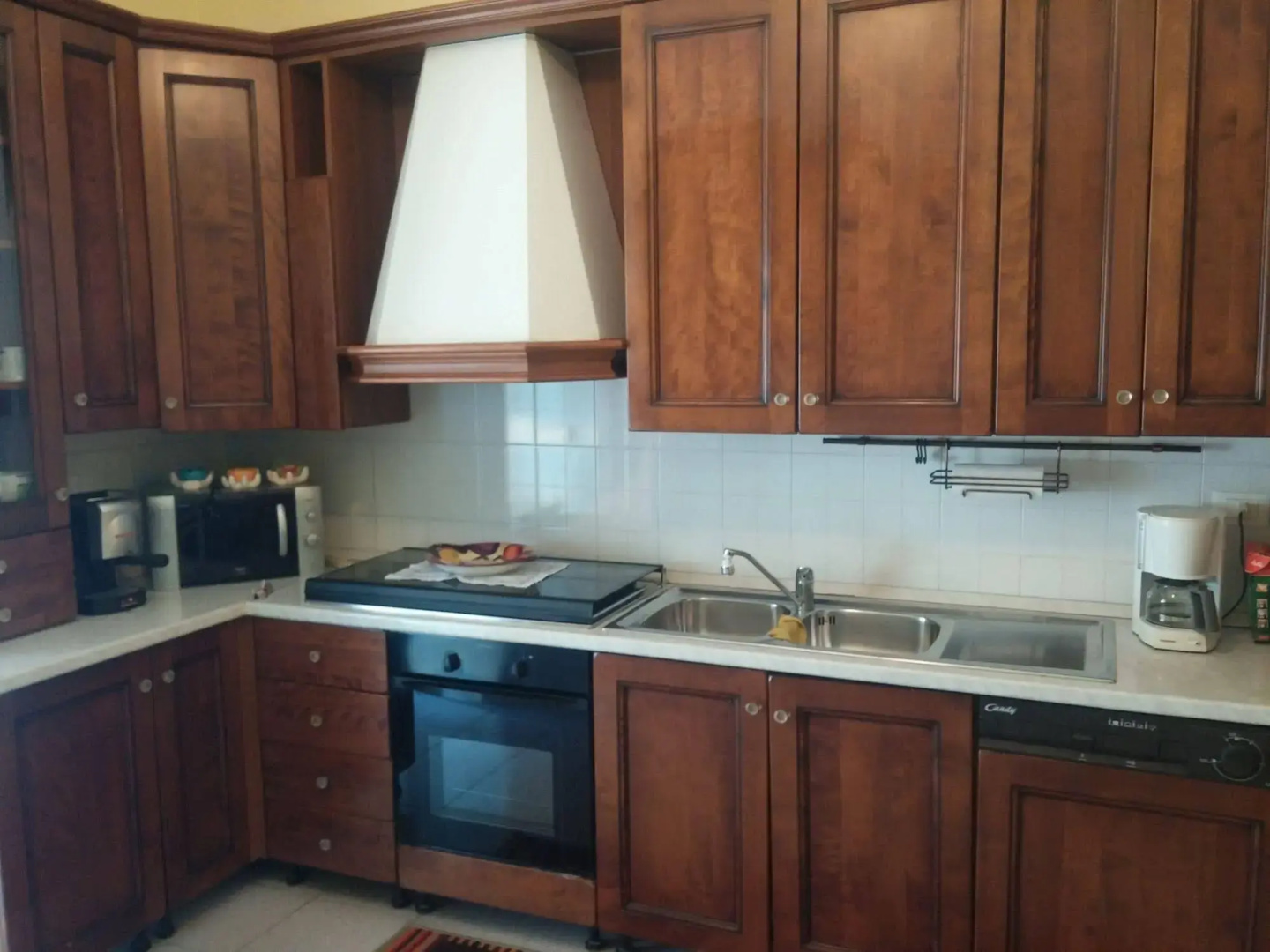 B&B Santa Lucia