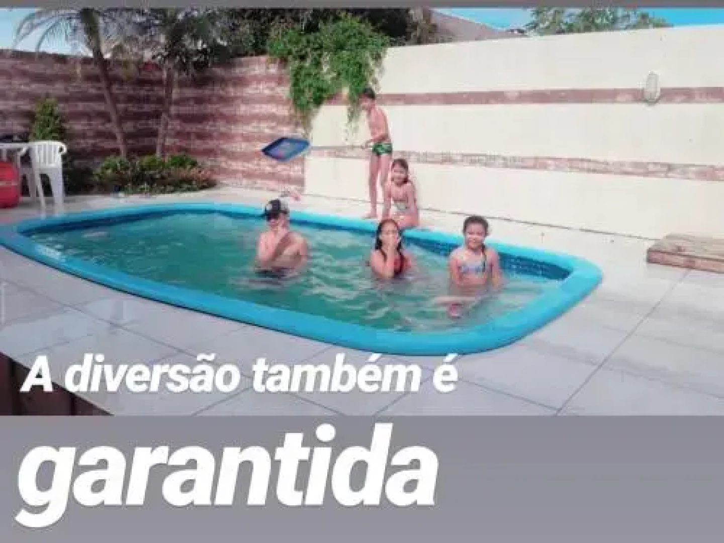 Pousada Catumbi