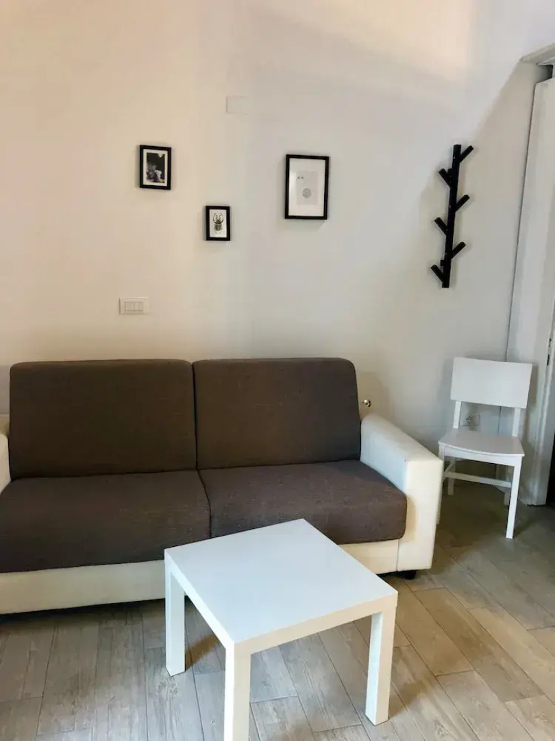 Villaggio Grande Italia