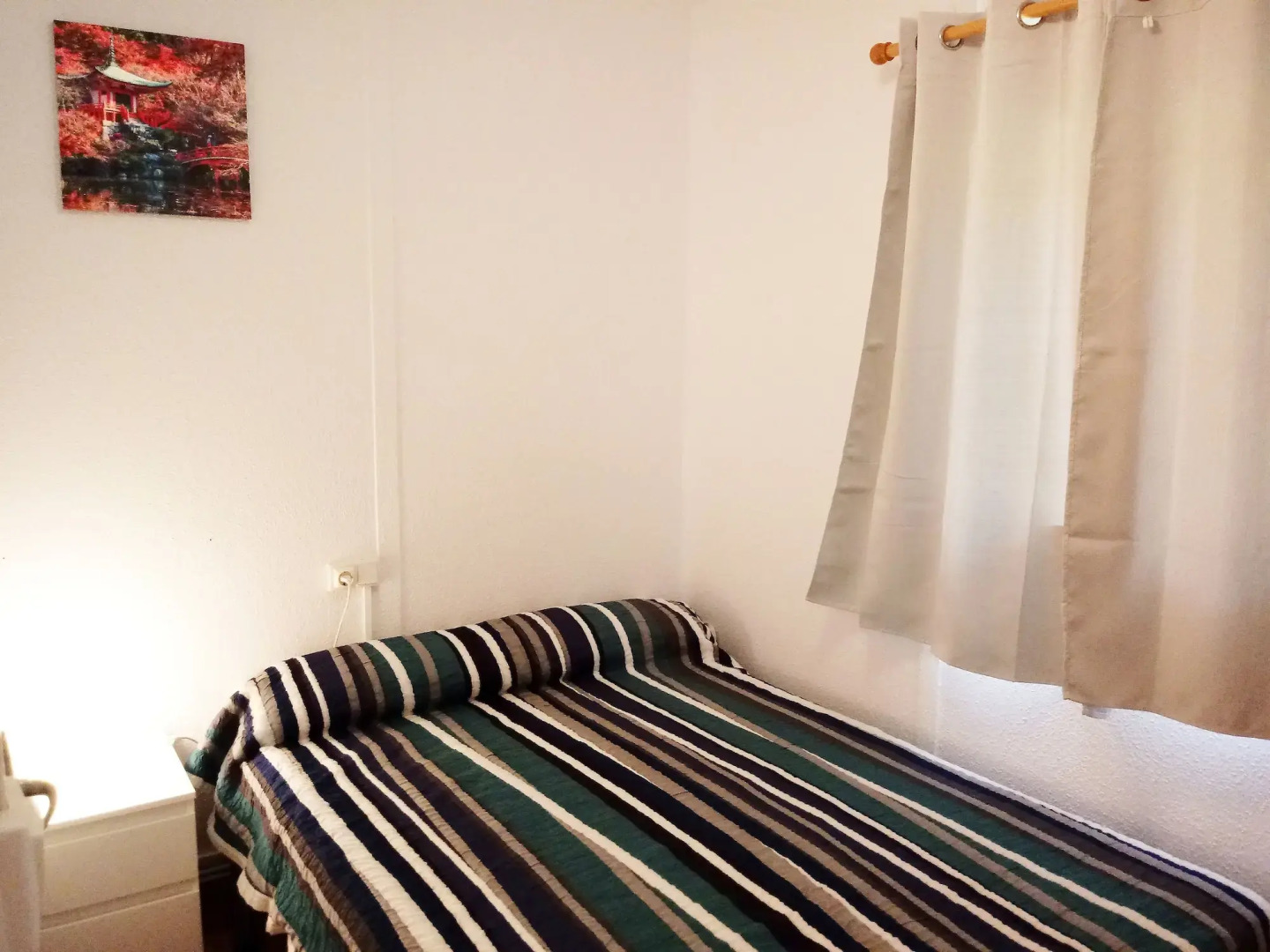 Complejo Bubal Formigal 3000