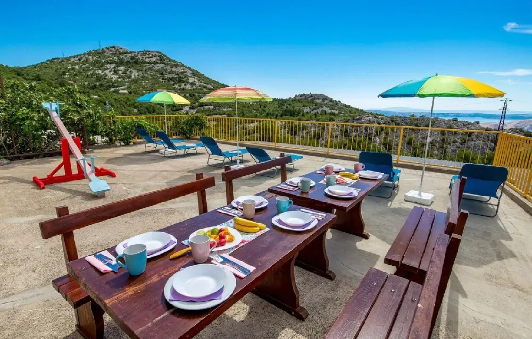 Amazing Home in Lukovo With Outdoor Swimming Pool, Wifi and 6 Bedrooms