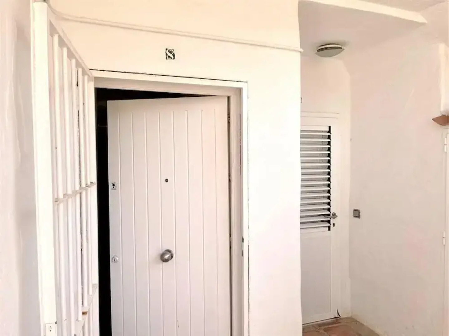 Golf & Beachside Getaway