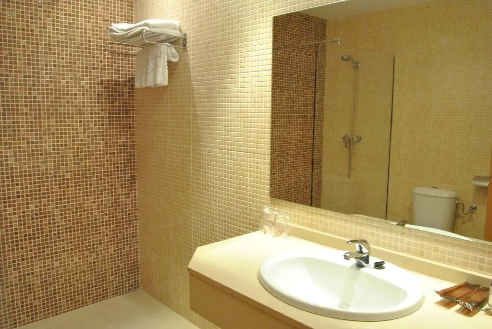 Motel Cancun Oviedo