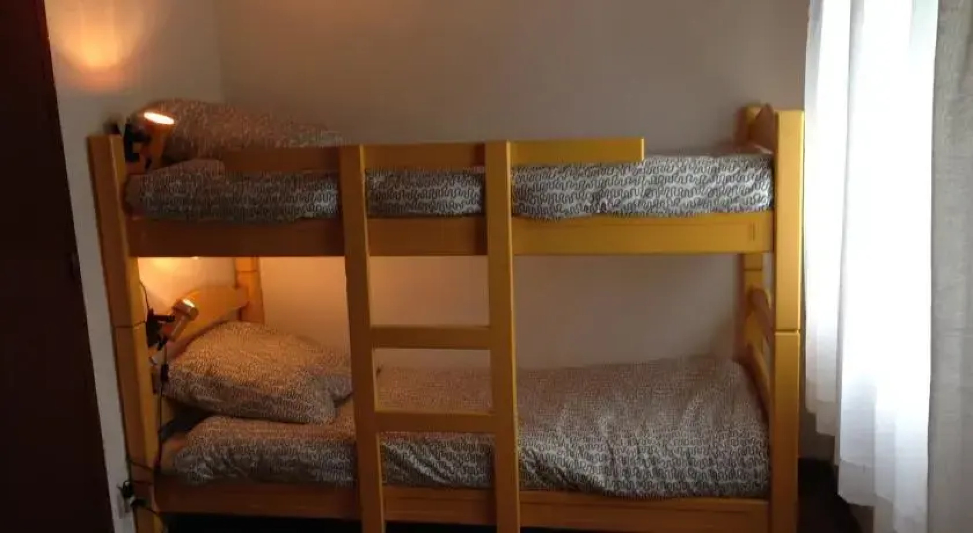 Petite Maison en bord de Golf Moliets et Maa