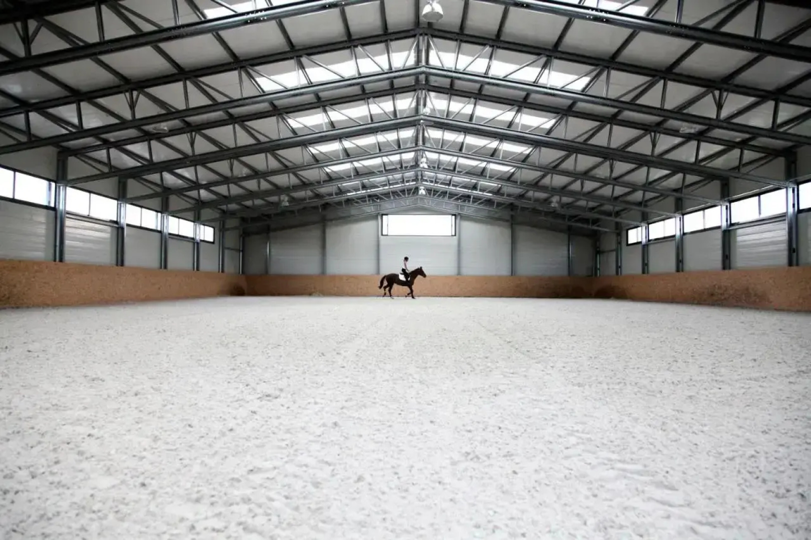 Boutique Complex Trakiets