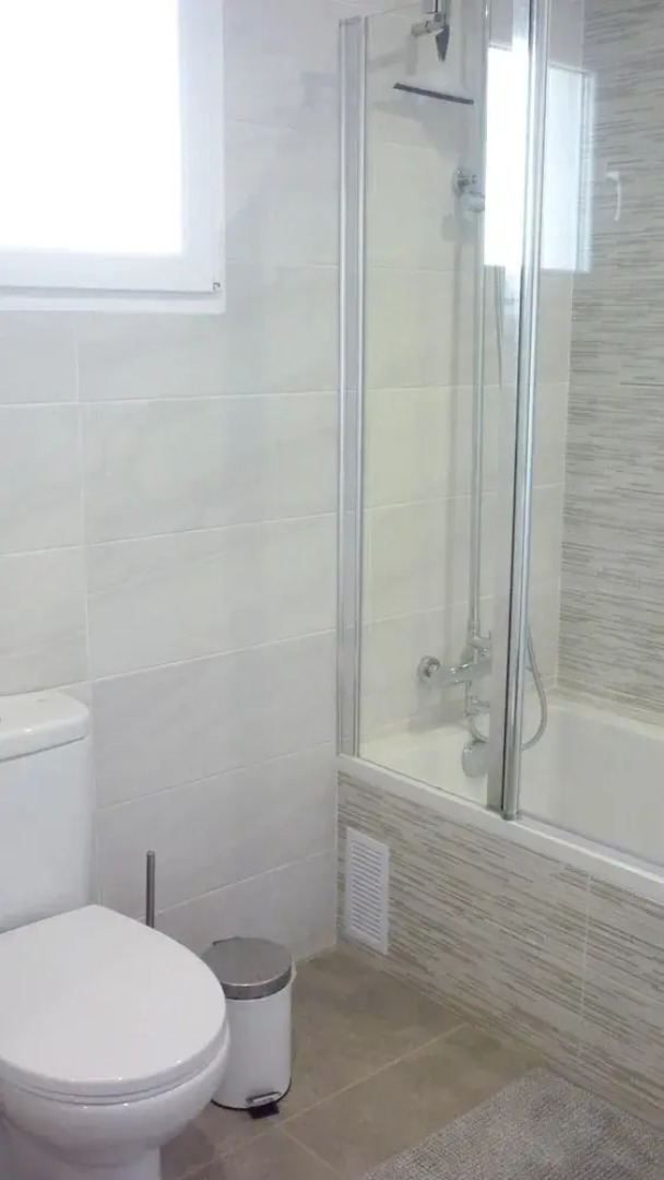 Villa With 3 Bedrooms in Macisvenda, With Wonderful Mountain View, Private Pool, Enclosed Garden - 45 km From the Beach