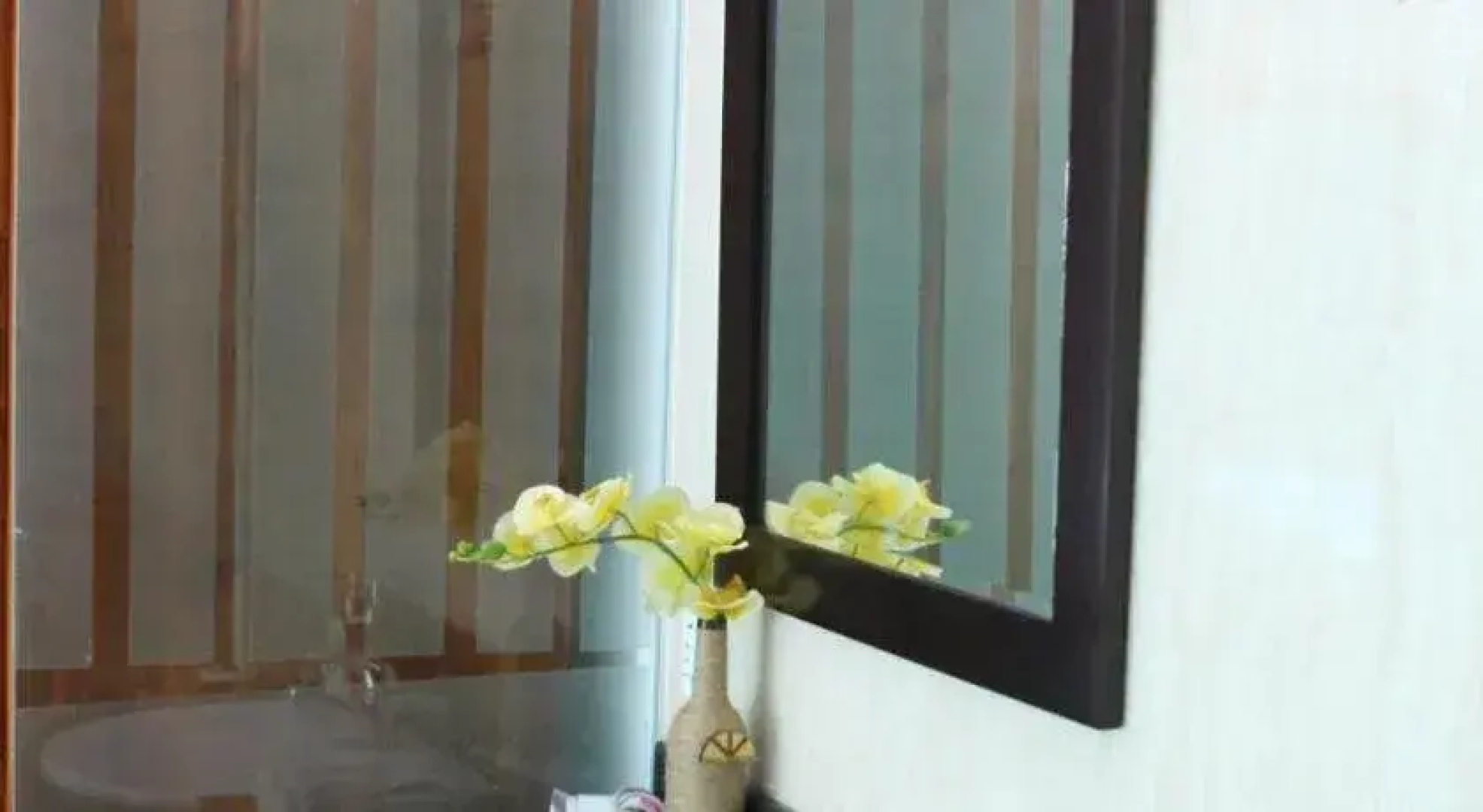Chi Nguyen Hotel