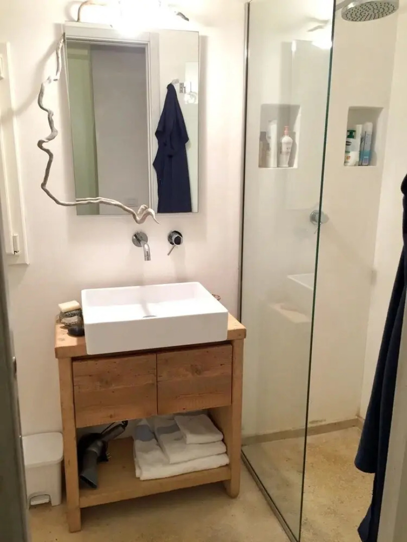 Villa With 4 Bedrooms in Cavallino, With Private Pool, Enclosed Garden