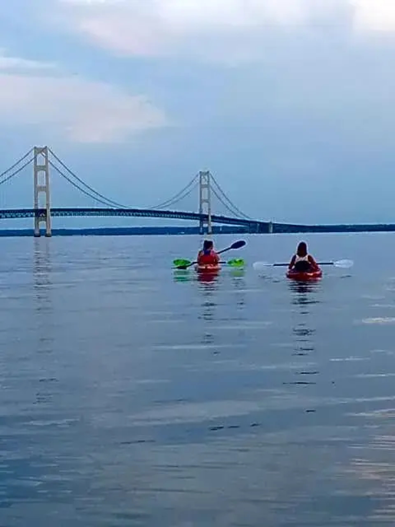 Sunset Motel at Armand's Gardens